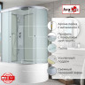Душевая кабина Avacan C5012L стандартная