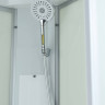 Душевая кабина Avacan C5012L стандартная