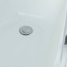 Душевая кабина Avacan C5012L стандартная