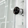 Душевая кабина AvaCan EM3012L с гидромассажем и электрикой