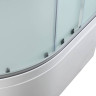 Душевая кабина Avacan C5012R LED
