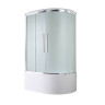 Душевая кабина AvaCan  EM5912LLED
