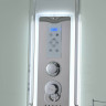 Душевая кабина AvaCan  EM5912LLED