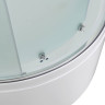 Душевая кабина AvaCan  EM5912LLED