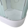 Душевая кабина AvaCan  EM5912LLED