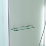 Душевая кабина Avacan C5080 LED