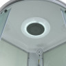 Душевая кабина Avacan C5080 LED
