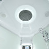 Душевая кабина AvaCan EM3080LED