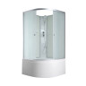 Душевая кабина Avacan C5090 N без крыши