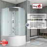 Душевая кабина Avacan C5090 N без крыши