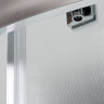 Душевая кабина AvaCan D10S LED