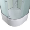 Душевая кабина Avacan C5090 стандартная