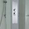 Душевая кабина AvaCan KD2911 стандартная