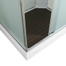 Душевая кабина AvaCan KD2911 стандартная