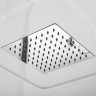 Душевая кабина AvaCan D119 S LED