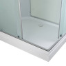 Душевая кабина Avacan CK2911 стандартная