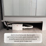 Душевая кабина Avacan CK2911 стандартная