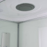 Душевая кабина AvaCan  D2012L стандартная