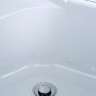 Душевая кабина AvaCan D120 L без крыши