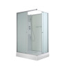 Душевая кабина Avacan CK2911N без крыши
