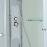 Душевая кабина Avacan CK2911N без крыши