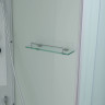 Душевая кабина Avacan CK2911N без крыши