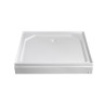 Душевая кабина Avacan CK2911N без крыши