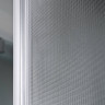 Душевая кабина AvaCan  D2012L LED