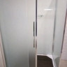 Душевая кабина AvaCan KD2912 N без крыши