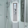 Душевая кабина AvaCan A2090 LED