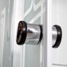 Душевая кабина AvaCan EM2790 N без крыши