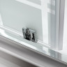 Душевая кабина AvaCan EM2790 с гидромассажем