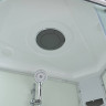 Душевая кабина AvaCan  EM3812R стандартная