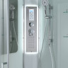 Душевая кабина AvaCan  A2812LLED