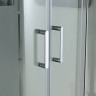 Душевая кабина AvaCan  A2812LLED