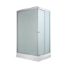 Душевая кабина Avacan CK2810 стандартная