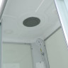 Душевая кабина Avacan CK2810 стандартная