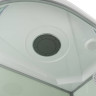 Душевая кабина AvaCan  D3012R стандартная