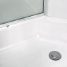 Душевая кабина AvaCan EM2790 с электрикой