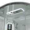Душевая кабина AvaCan  A2912LLED