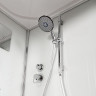 Душевая кабина AvaCan D271 S