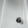 Душевая кабина AvaCan D271 S