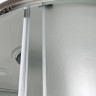 Душевая кабина AvaCan D271S LED