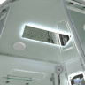 Душевая кабина AvaCan  A2912RLED