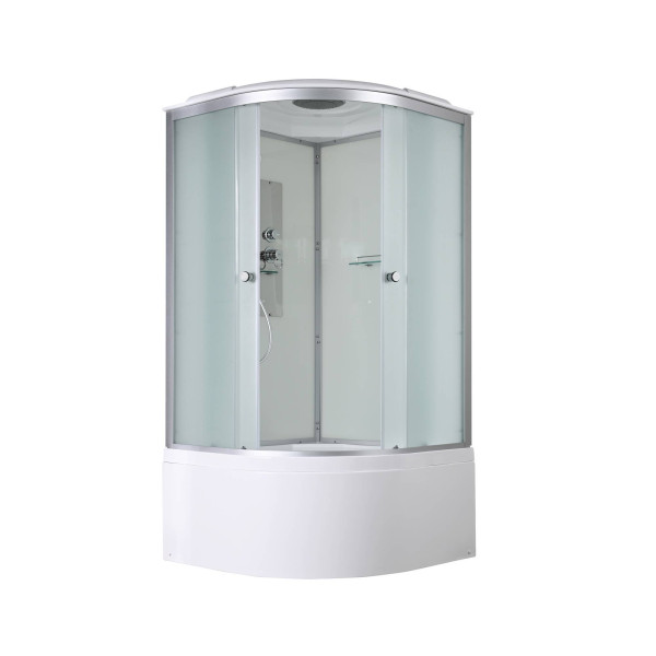 Душевая кабина AvaCan  D5080 стандартная