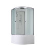 Душевая кабина AvaCan  D5080 стандартная