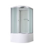 Душевая кабина AvaCan  D5080 стандартная