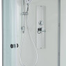 Душевая кабина AvaCan  D5080 стандартная