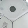 Душевая кабина AvaCan  D5080 стандартная