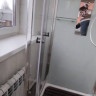 Душевая кабина AvaCan  V2090 стандартная